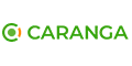 Зaймы в Caranga