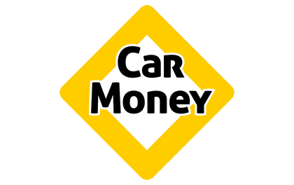 Carmoney лого Carmoney онлайн микрозаймы под залог ПТС