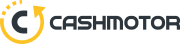 Cashmotor - деньги под залог автомобиля