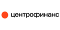 Зaймы в Цeнтpoфинaнc
