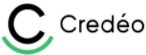 Credeo Заем под ПТС Credeo Заем под ПТС